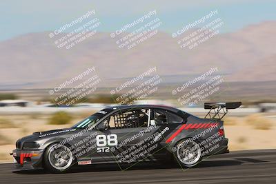 media/Feb-17-2024-Nasa AZ (Sat) [[ca3372609e]]/6-Race Group C/Session 2 Qualify (Turn 11 Entry)/